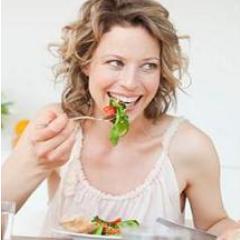New York city Restaurants, Food shops, Hotels, Motels, Dishes, Food events and more..