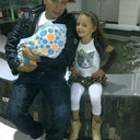 camilo ed barrios gr - @camiloedbarrios - Twitter