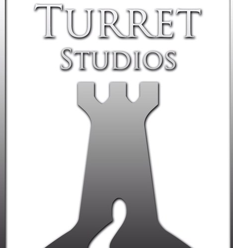 Turret Studios