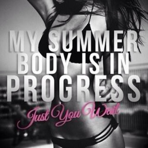 • Getting ready for fit! • Age: 25 • Height: 5'3 • CW: 200 :( • GW1: 150 • GW2: 125 + Toned! • New Mama • Love my little girl •