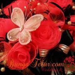 life is short so we must happy always h
