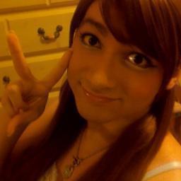 mini_peace's profile picture. Hey everyone I'm Mina, 17 years old, pink princess.