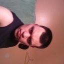 juan Perez Cruz (@0824juangmail) Twitter