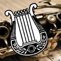 Harmonie Eendracht Meijel, Symfonische blaasmuziek in de 1e divisie, o.l.v. Frank Steeghs - 
Gröts op Méél, Gröts op Eendracht.