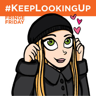 Tu blog sobre Fringe en español y mucho más
https://t.co/C0rbdn9f