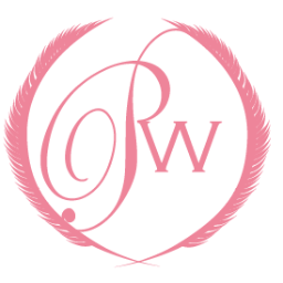 小さな結婚式 Petitwedding Twitter