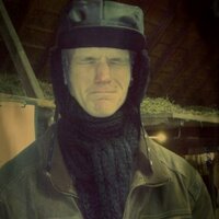 Sanders (@reptisander) 's Twitter Profile