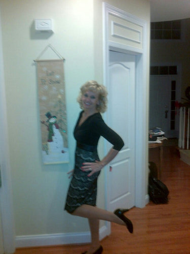 HeidiJoi's profile picture. 