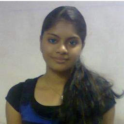 WE ARE WHAT WE THINK 
WITH OUR THOUGHT WE MAKE THE WORLD.........