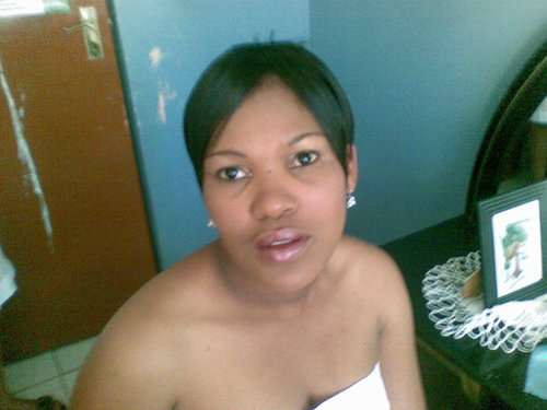 0719395673
