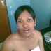 0719395karabo kobedi (@kobedikarabo) Twitter profile photo