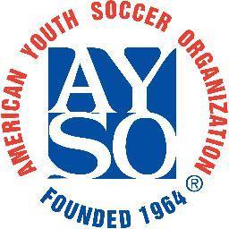 South Bay AYSO, Region 712 serves the southwestern-most section of the continental United States.