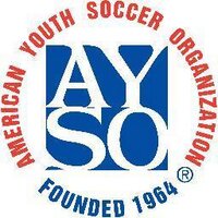 AYSO 712 (@ayso712) 's Twitter Profile