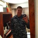 AJ Hodges - @AJHodges1 - Twitter