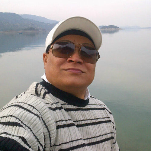 DALJEET SINGH ( SPECIAL CORRESPONDENT) PTC NEWS CHANDIGARH