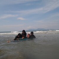 noerlaili (@nurlaili828) 's Twitter Profile Photo