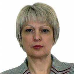 Заместитель министра-директор департамента строительства министерства строительства и ЖКХ Тульской области