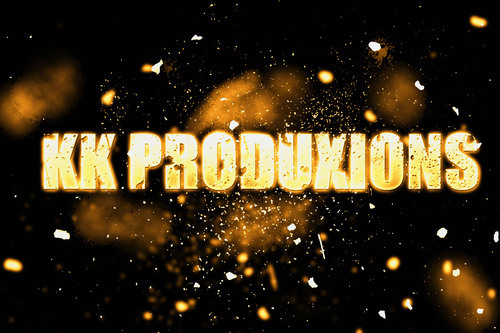 RomanoWinters's profile picture. 