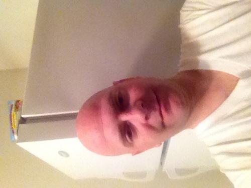 longislandmikec's profile picture. 