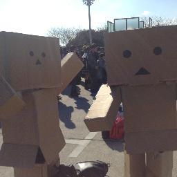 teruosou's profile picture. 卓球どハマり中。日ペン・中ペン。裏面打法挑戦中。万年練習不足（汗）