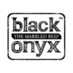 Black Onyx (@BlackOnyxBeef) Twitter profile photo