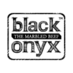 Black Onyx (@blackonyxbeef) Twitter profile photo Black Onyx (@blackonyxbeef) Twitter profile photo