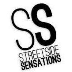 Streetside Sensations brings an inside look into the Gourmet Food Truck industry featuring interviews, recipes, reviews and more.