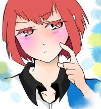 月神箱のなり垢(になりました)です。逃げる時にこっちにいますwwwwwww本垢→《@kousikitenis》俺の旦那(CV月神箱)→《@kflk5》 テニクラですwwwwwwwコスプレやプリ晒しはこっちでします(多分)wwwwwww説明書作るから見てくれると助かるぜ