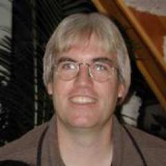 caminogreg's profile picture. Experienced in Content Security Technical Sales, IT, Home Automation, Networking. Into motorcycles, photography, travel, boating, and having fun.