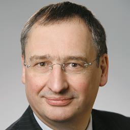 MVP für Microsoft Dynamics CRM