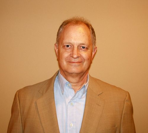 StarsonAlabama's profile picture. My home has always been in Alabama with a Wonderful Wife who is my best friend. Three great daughters and five loving grandchildren. They are very dear to us.