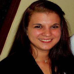 AnitaNestorova's profile picture. Student in the field of Marketing, last year of education; Enjoy listening to music, reading, sports; Currently working as a restaurant manager in a 4star hotel