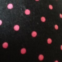 كس ممحونة (@none18none) 's Twitter Profile