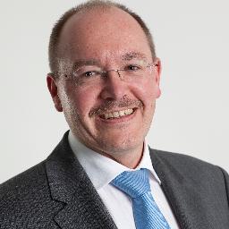 Commercieel Directeur bij Schouten Zekerheid. #Verzekeringen #b2b en #brancheverenigingen