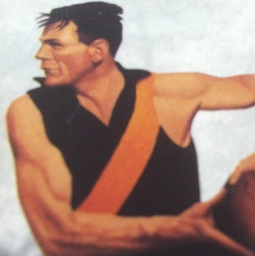 leech3's profile picture. 