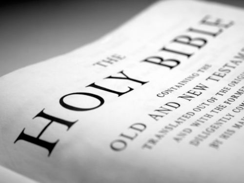 #TeamGod Living for Jesus & @its_dopeness