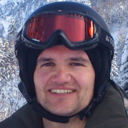 mchiocca1977's profile picture. Bikram Yoga practitioner and former Media Monitoring team manager, now ski chalet host/wannabe catering professional! :-)