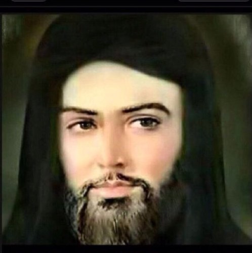 اللهم ارزقني ان اكون خادمة مخلصة للامام الحسين عليه السلام ووفقني لزيارته