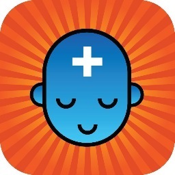 yildirimkahrama's profile picture. elektronik tamir