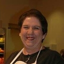 Beth Bergren - @mizbethbee - Twitter