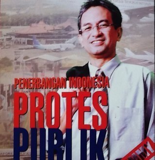 Yuk ngobrol tentang perlindungan konsumen, kebijakan publik, advokasi dan lobby utk pemberdayaan publik