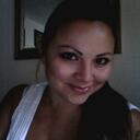 Erika uy - @Euy81 - Twitter