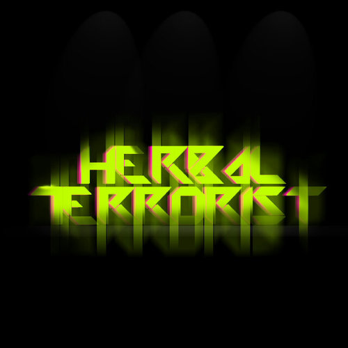 HerbalTerrorist's profile picture. Im a Dj/Producer I play Dubstep,Ukg,Grime and loads more,I produce Dubstep mainly