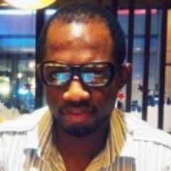 guykif's profile picture. Lord knows that dreams are
Hard to follow; but never
let someone to tear then
away, Cause
it will rise on you
someday
Verse. Mike