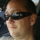 Matt Schaeffer - @mattburner79 - Twitter