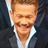 exfam20010927's profile image