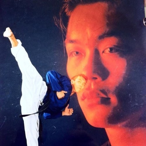 JojoWhitworth's profile picture. 