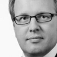 Oliver Rambock (@oliver_rambock) Twitter profile photo