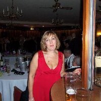 wendy baker (@wendyba91778007) 's Twitter Profile