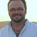 andrew munro - @andrew_munro - Twitter